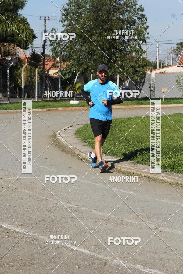 Buy your photos of the eventXXII Corrida Geninho Trememb 2019 on Fotop