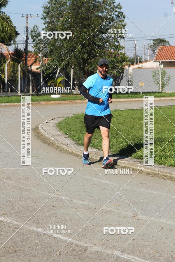 Buy your photos of the eventXXII Corrida Geninho Trememb 2019 on Fotop