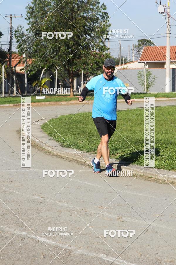 Buy your photos of the eventXXII Corrida Geninho Trememb 2019 on Fotop