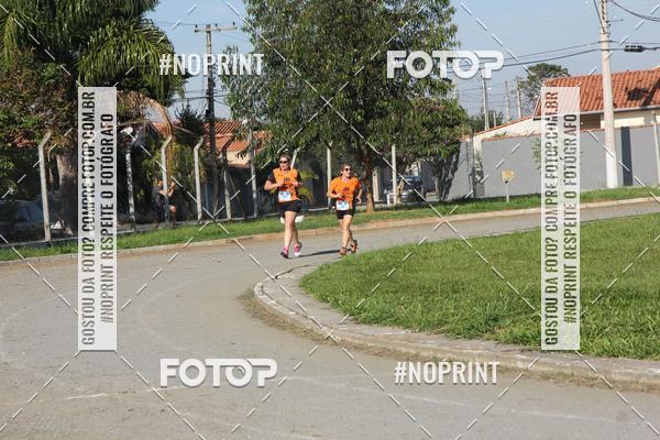 Buy your photos of the eventXXII Corrida Geninho Trememb 2019 on Fotop