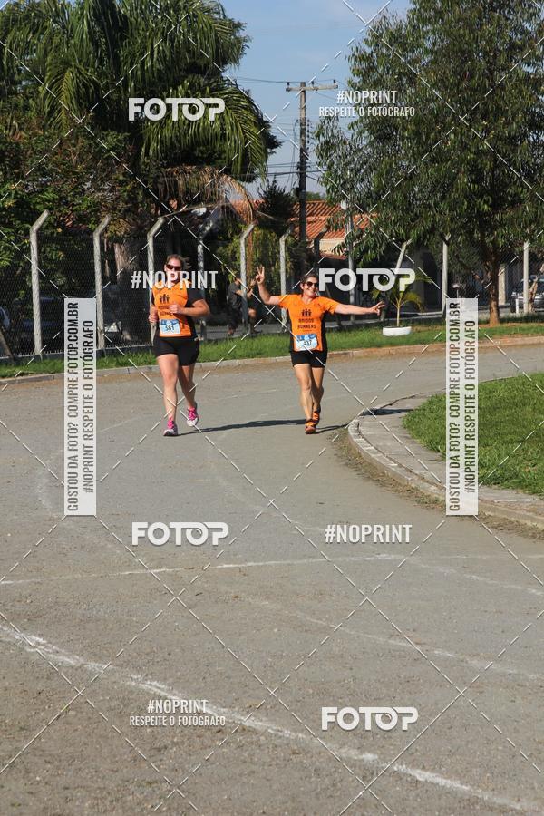 Buy your photos of the eventXXII Corrida Geninho Trememb 2019 on Fotop