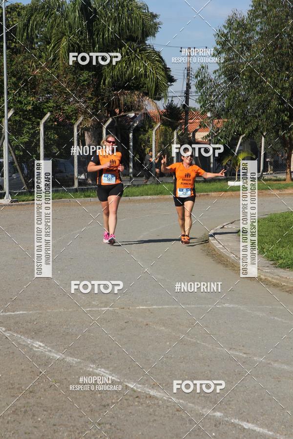Buy your photos of the eventXXII Corrida Geninho Trememb 2019 on Fotop