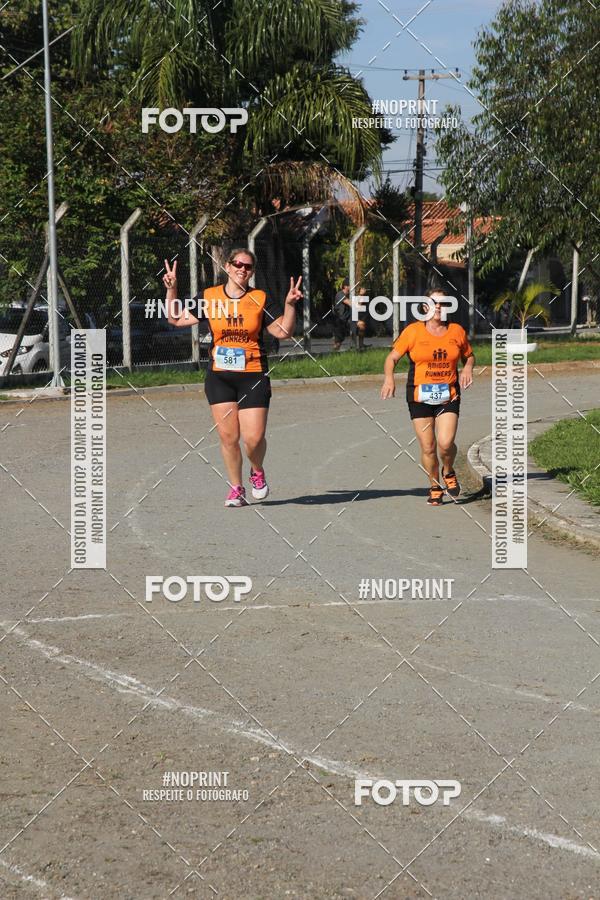 Buy your photos of the eventXXII Corrida Geninho Trememb 2019 on Fotop