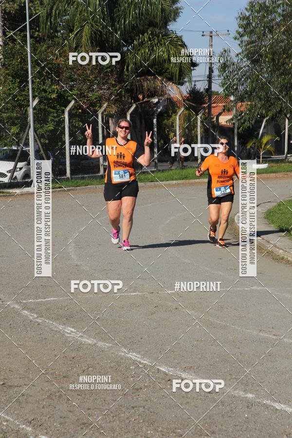 Buy your photos of the eventXXII Corrida Geninho Trememb 2019 on Fotop