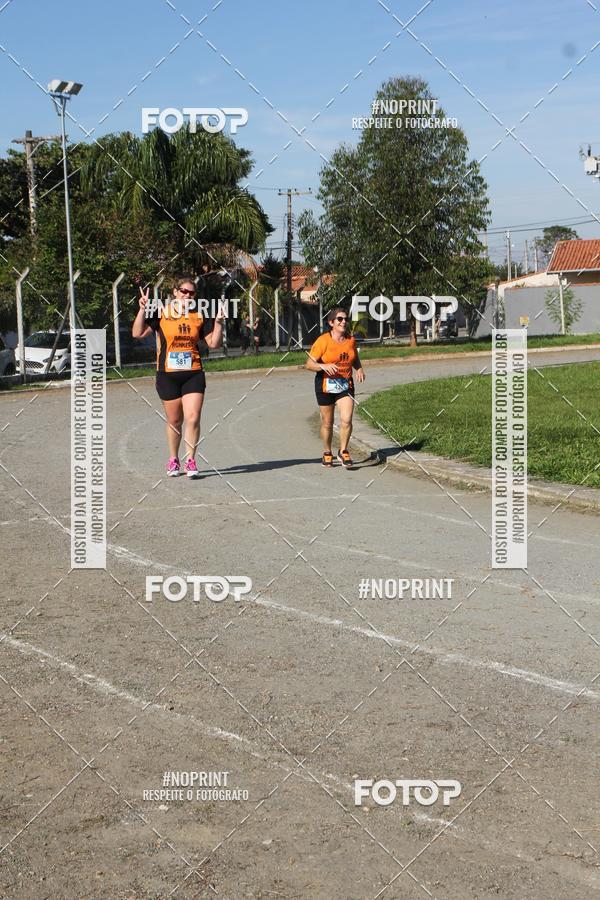 Buy your photos of the eventXXII Corrida Geninho Trememb 2019 on Fotop