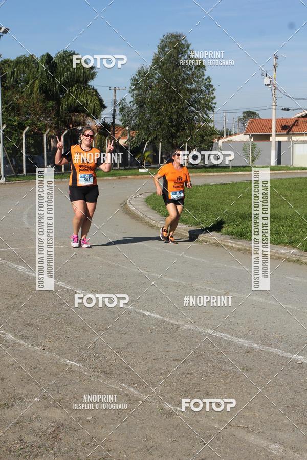Buy your photos of the eventXXII Corrida Geninho Trememb 2019 on Fotop