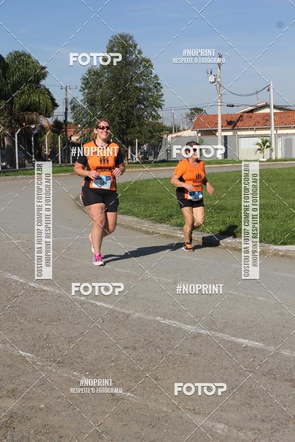 Buy your photos of the eventXXII Corrida Geninho Trememb 2019 on Fotop