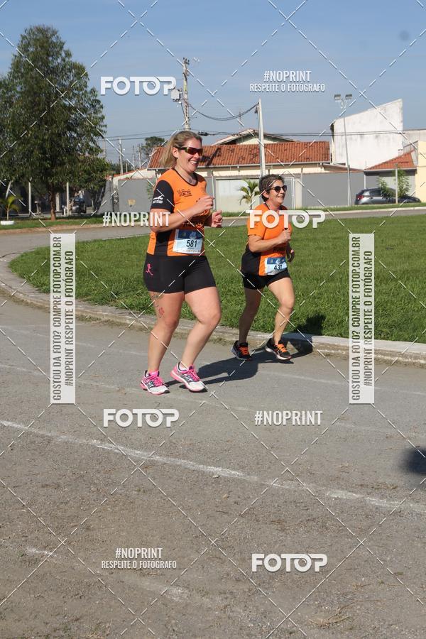 Buy your photos of the eventXXII Corrida Geninho Trememb 2019 on Fotop