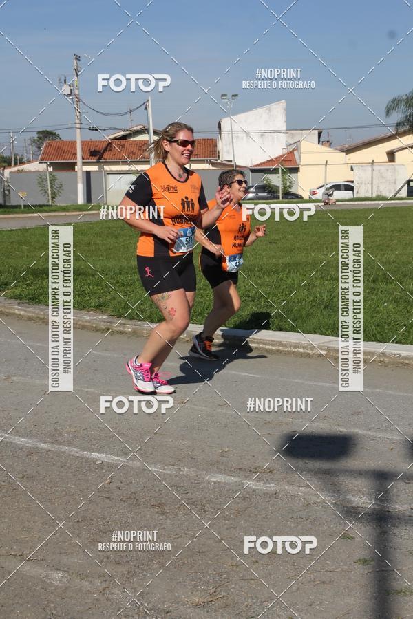 Buy your photos of the eventXXII Corrida Geninho Trememb 2019 on Fotop