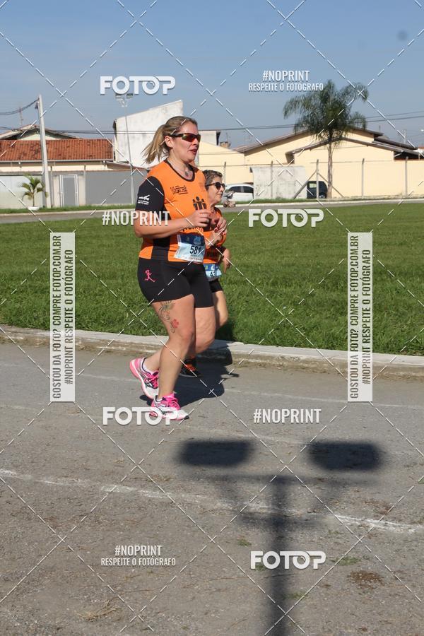 Buy your photos of the eventXXII Corrida Geninho Trememb 2019 on Fotop