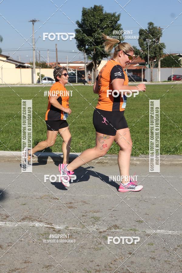 Buy your photos of the eventXXII Corrida Geninho Trememb 2019 on Fotop