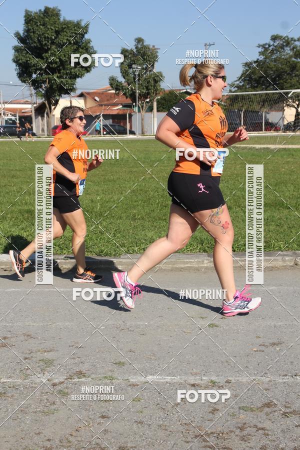 Buy your photos of the eventXXII Corrida Geninho Trememb 2019 on Fotop