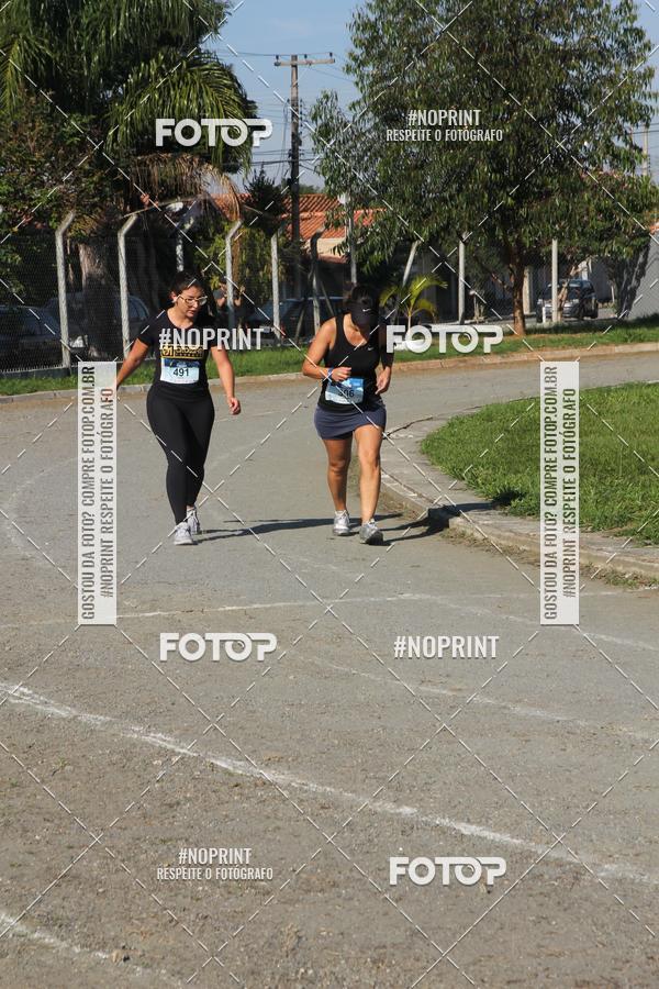 Buy your photos of the eventXXII Corrida Geninho Trememb 2019 on Fotop
