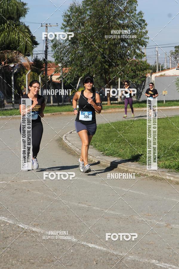 Buy your photos of the eventXXII Corrida Geninho Trememb 2019 on Fotop