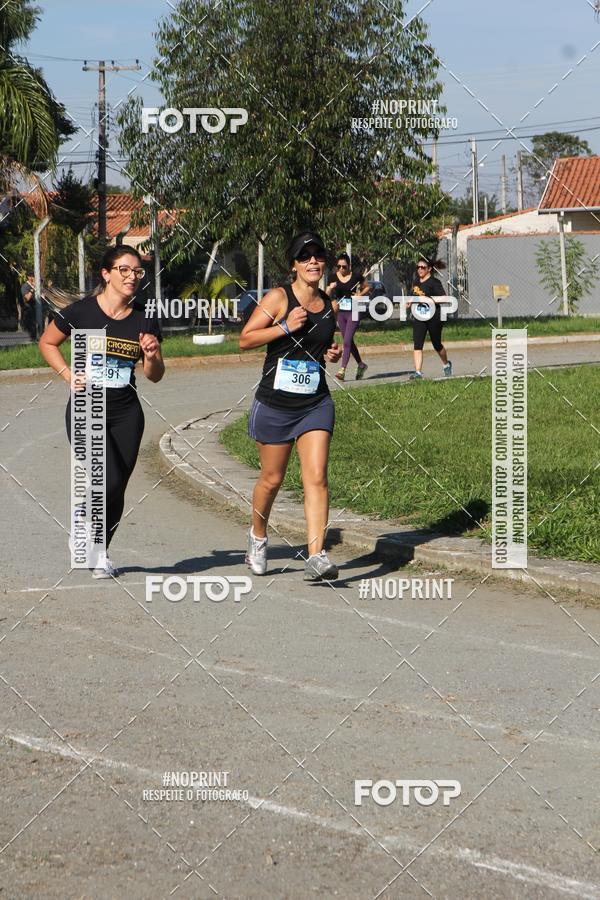 Buy your photos of the eventXXII Corrida Geninho Trememb 2019 on Fotop
