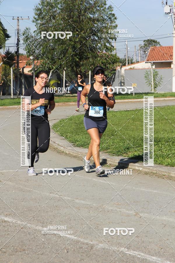 Buy your photos of the eventXXII Corrida Geninho Trememb 2019 on Fotop
