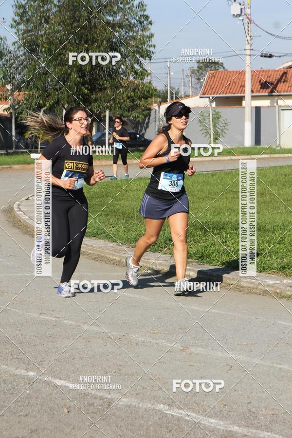 Buy your photos of the eventXXII Corrida Geninho Trememb 2019 on Fotop