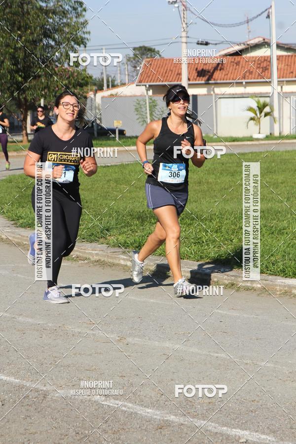 Buy your photos of the eventXXII Corrida Geninho Trememb 2019 on Fotop