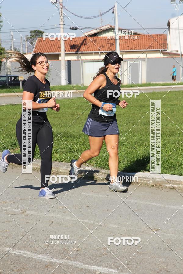 Buy your photos of the eventXXII Corrida Geninho Trememb 2019 on Fotop