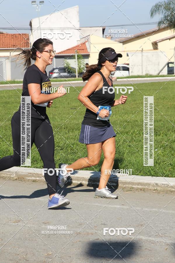 Buy your photos of the eventXXII Corrida Geninho Trememb 2019 on Fotop