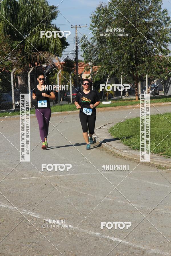 Buy your photos of the eventXXII Corrida Geninho Trememb 2019 on Fotop