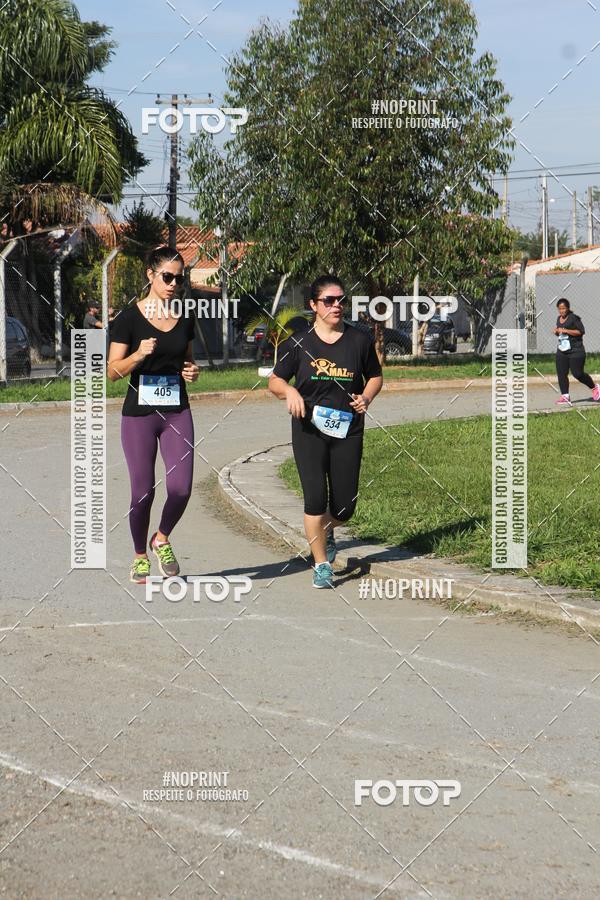 Buy your photos of the eventXXII Corrida Geninho Trememb 2019 on Fotop