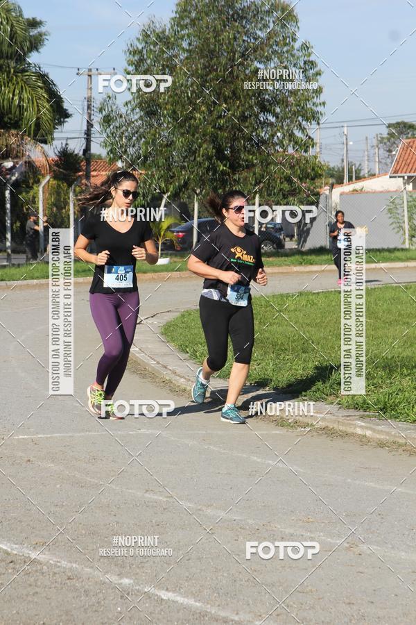 Buy your photos of the eventXXII Corrida Geninho Trememb 2019 on Fotop