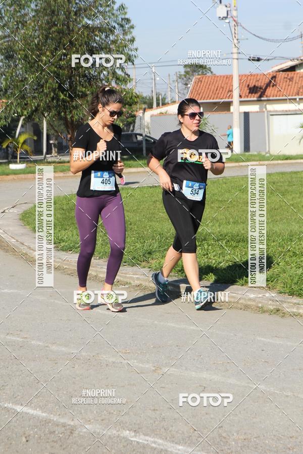 Buy your photos of the eventXXII Corrida Geninho Trememb 2019 on Fotop