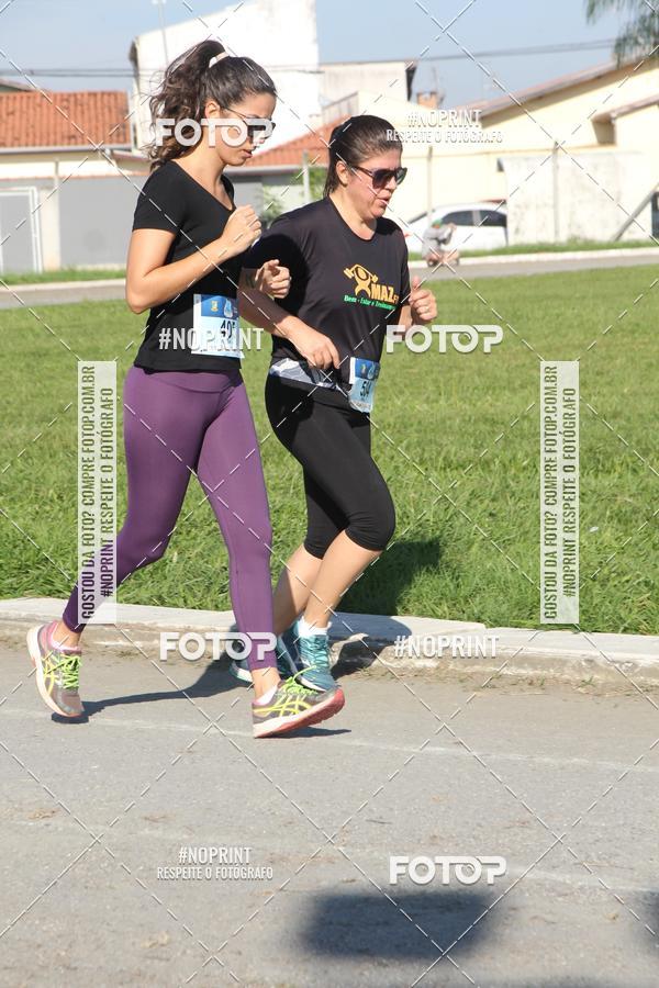 Buy your photos of the eventXXII Corrida Geninho Trememb 2019 on Fotop