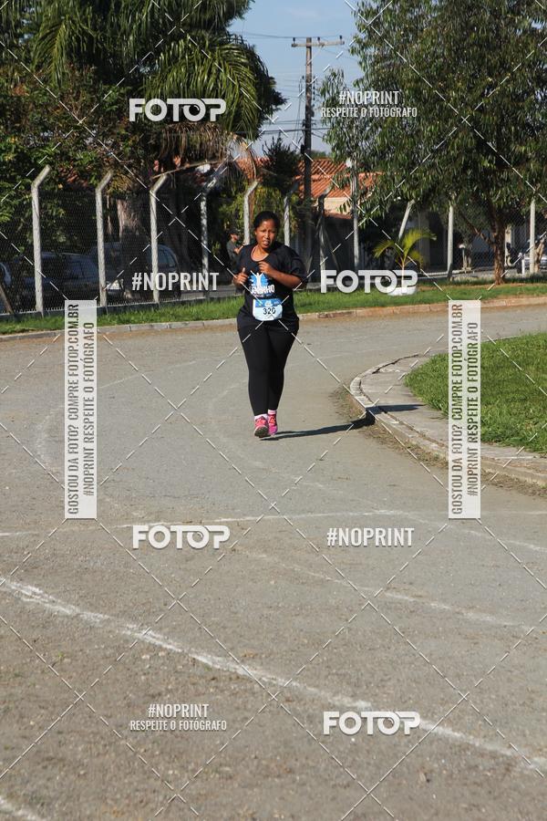 Buy your photos of the eventXXII Corrida Geninho Trememb 2019 on Fotop