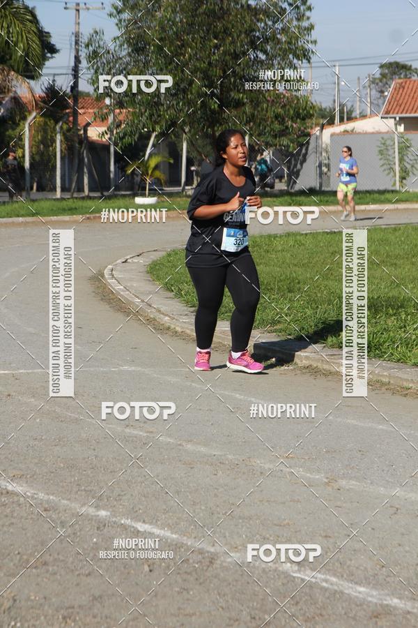 Buy your photos of the eventXXII Corrida Geninho Trememb 2019 on Fotop