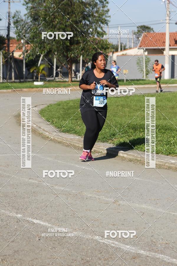 Buy your photos of the eventXXII Corrida Geninho Trememb 2019 on Fotop