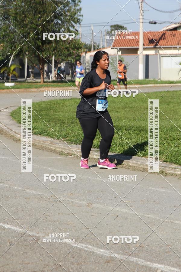 Buy your photos of the eventXXII Corrida Geninho Trememb 2019 on Fotop