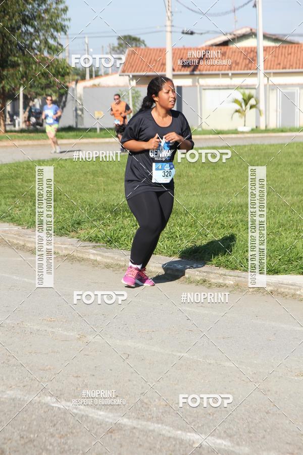 Buy your photos of the eventXXII Corrida Geninho Trememb 2019 on Fotop
