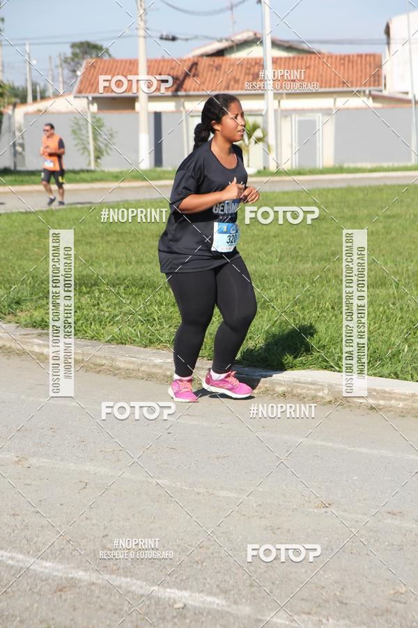 Buy your photos of the eventXXII Corrida Geninho Trememb 2019 on Fotop
