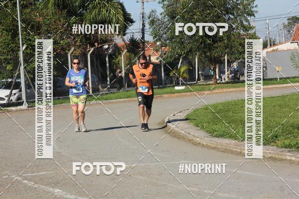 Buy your photos of the eventXXII Corrida Geninho Trememb 2019 on Fotop