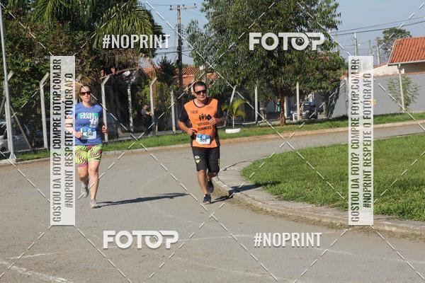 Buy your photos of the eventXXII Corrida Geninho Trememb 2019 on Fotop