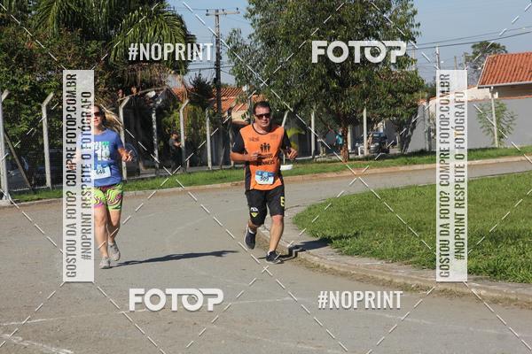 Buy your photos of the eventXXII Corrida Geninho Trememb 2019 on Fotop