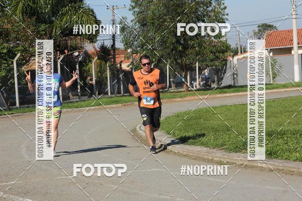 Buy your photos of the eventXXII Corrida Geninho Trememb 2019 on Fotop