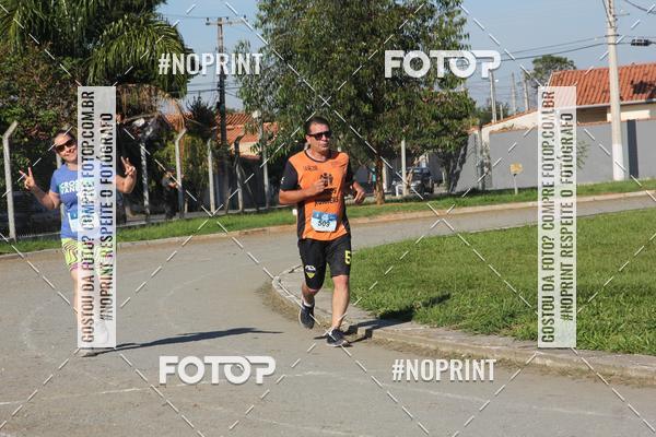 Buy your photos of the eventXXII Corrida Geninho Trememb 2019 on Fotop