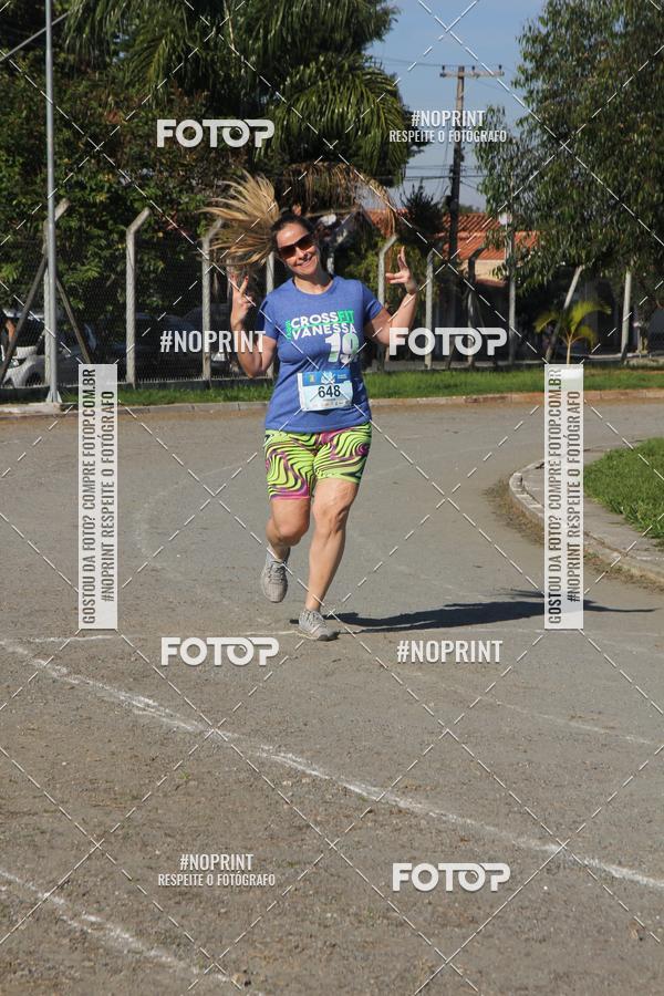 Buy your photos of the eventXXII Corrida Geninho Trememb 2019 on Fotop