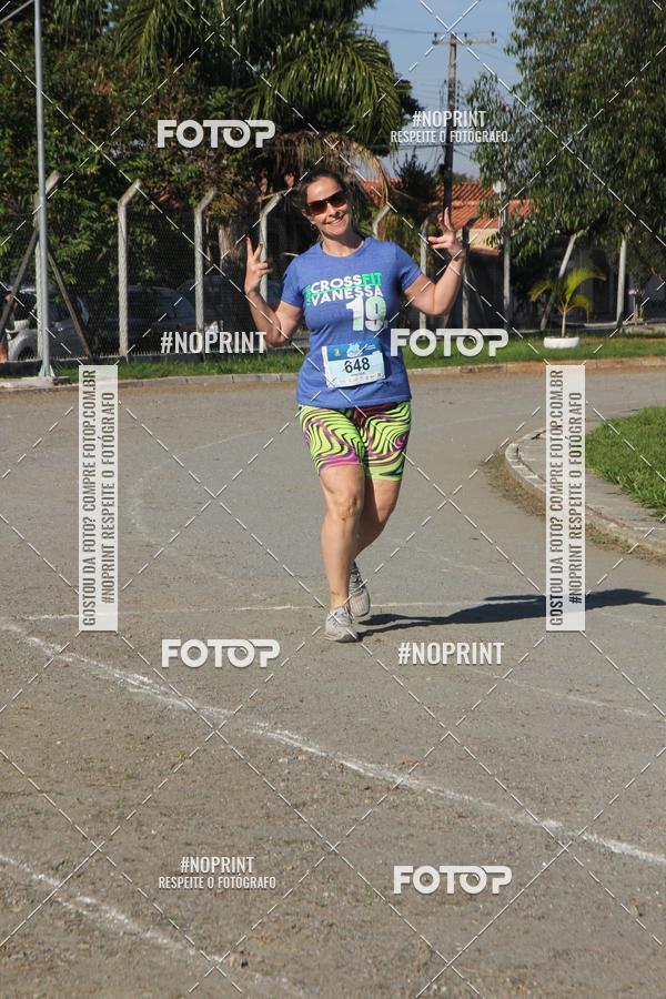 Buy your photos of the eventXXII Corrida Geninho Trememb 2019 on Fotop