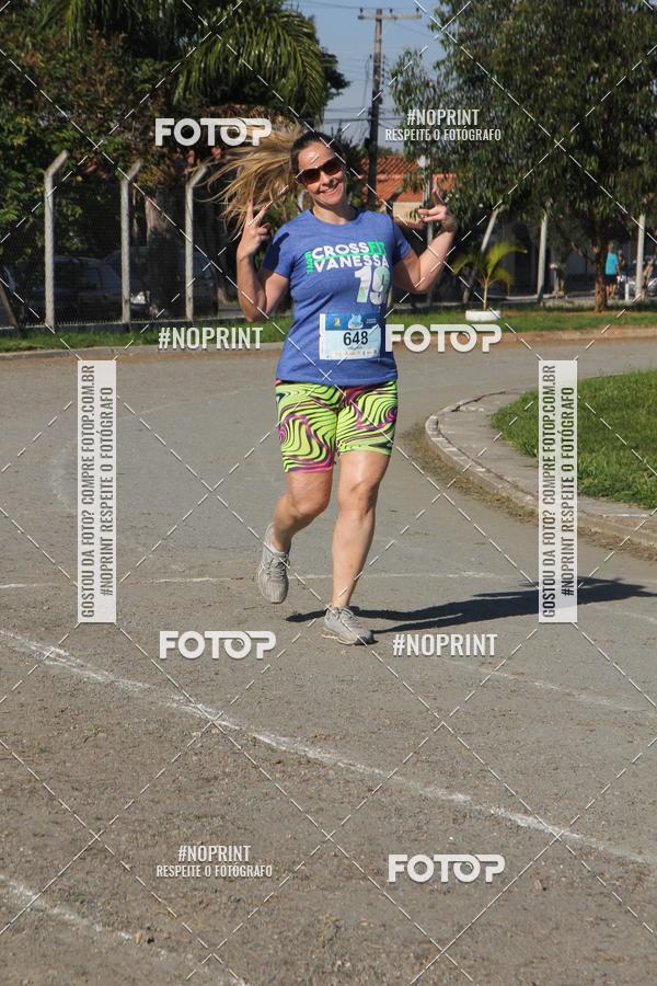 Buy your photos of the eventXXII Corrida Geninho Trememb 2019 on Fotop