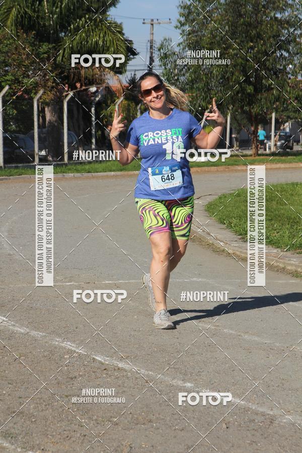 Buy your photos of the eventXXII Corrida Geninho Trememb 2019 on Fotop