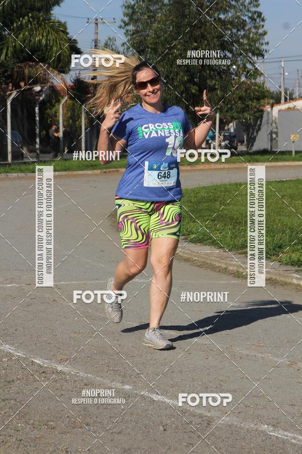 Buy your photos of the eventXXII Corrida Geninho Trememb 2019 on Fotop