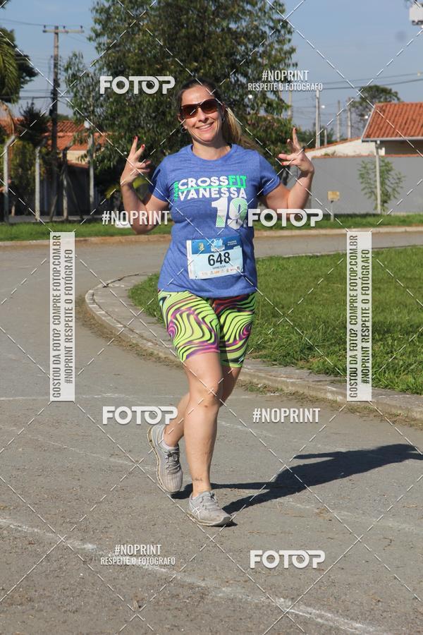 Buy your photos of the eventXXII Corrida Geninho Trememb 2019 on Fotop