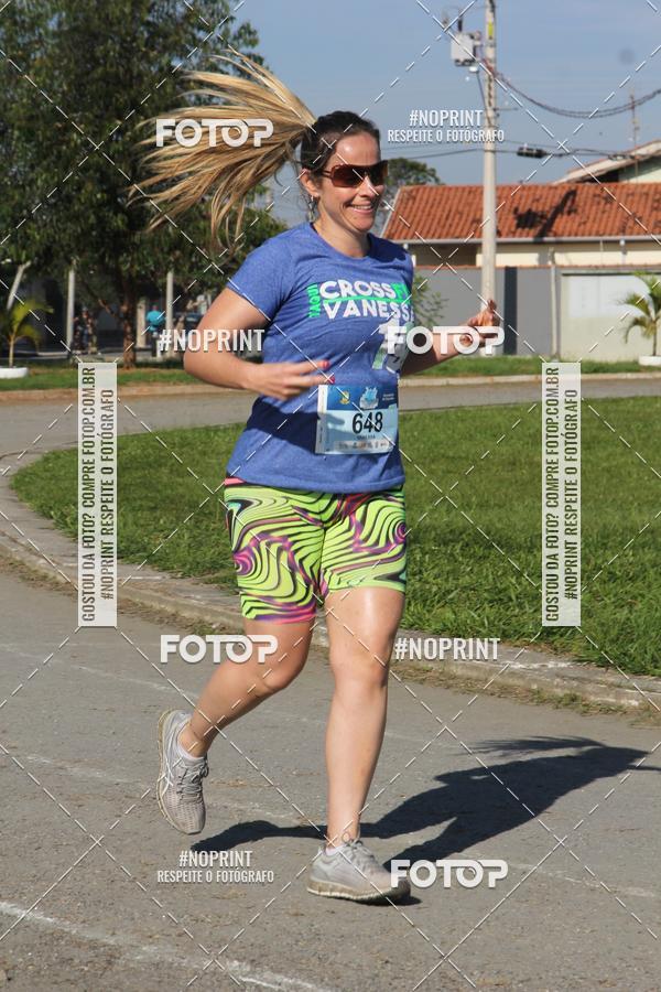 Buy your photos of the eventXXII Corrida Geninho Trememb 2019 on Fotop