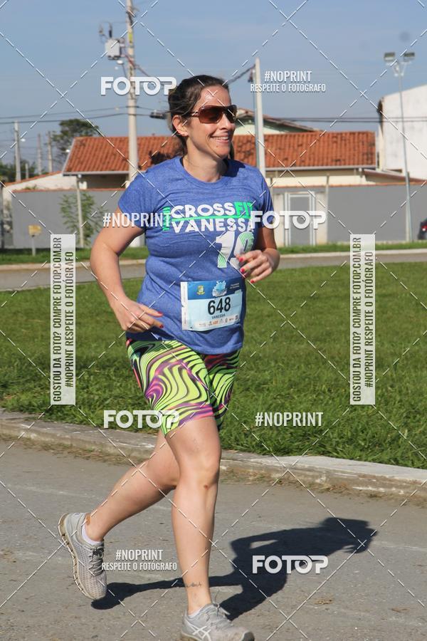 Buy your photos of the eventXXII Corrida Geninho Trememb 2019 on Fotop