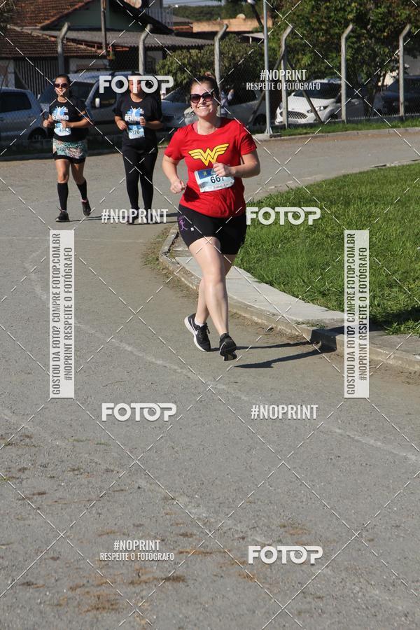 Buy your photos of the eventXXII Corrida Geninho Trememb 2019 on Fotop