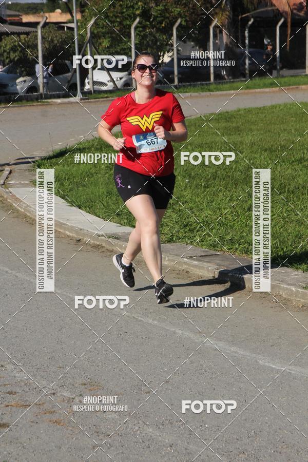 Buy your photos of the eventXXII Corrida Geninho Trememb 2019 on Fotop